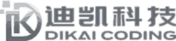 Dikai Coding