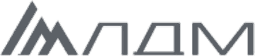 ЛДМ
